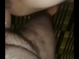 Adult Roberta's anal delight captured all round close-up