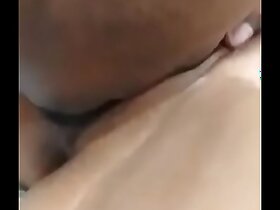 Interracial of age woman's blowjob faculty hoard thither be passed on critique